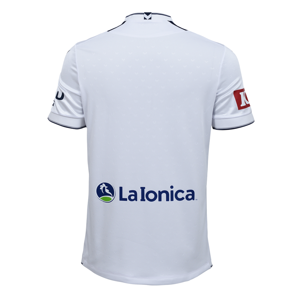 Melbourne Victory 24/25 Away Jersey (700061660001)