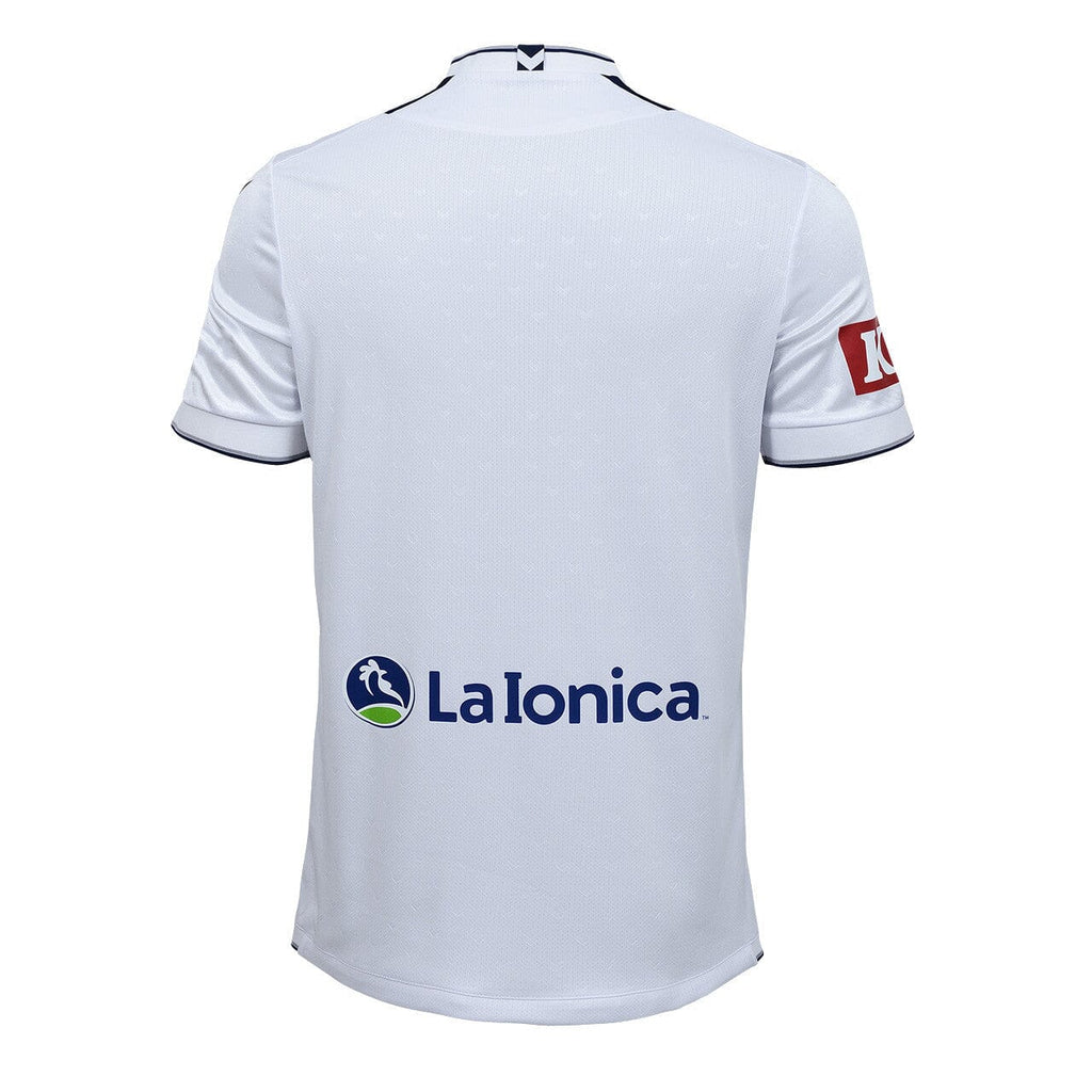 Melbourne Victory 24/25 Women's Away Jersey (700061750001)