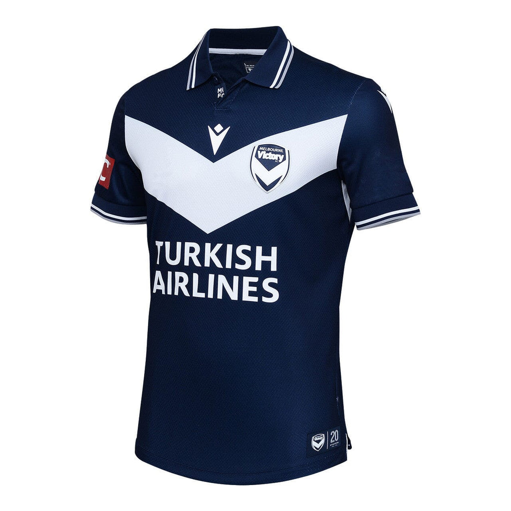 Melbourne Victory 24/25 Women's Home Jersey (700061730001)