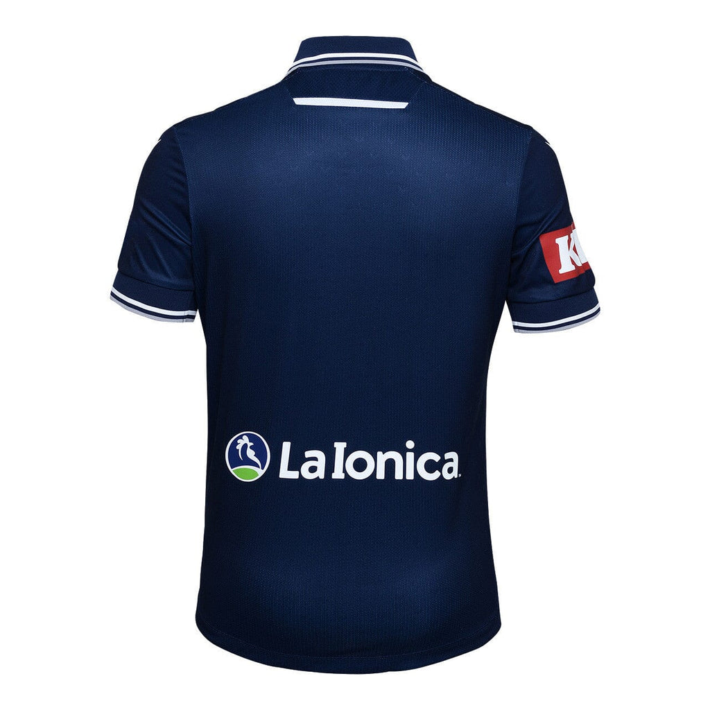 Melbourne Victory 24/25 Women's Home Jersey (700061730001)