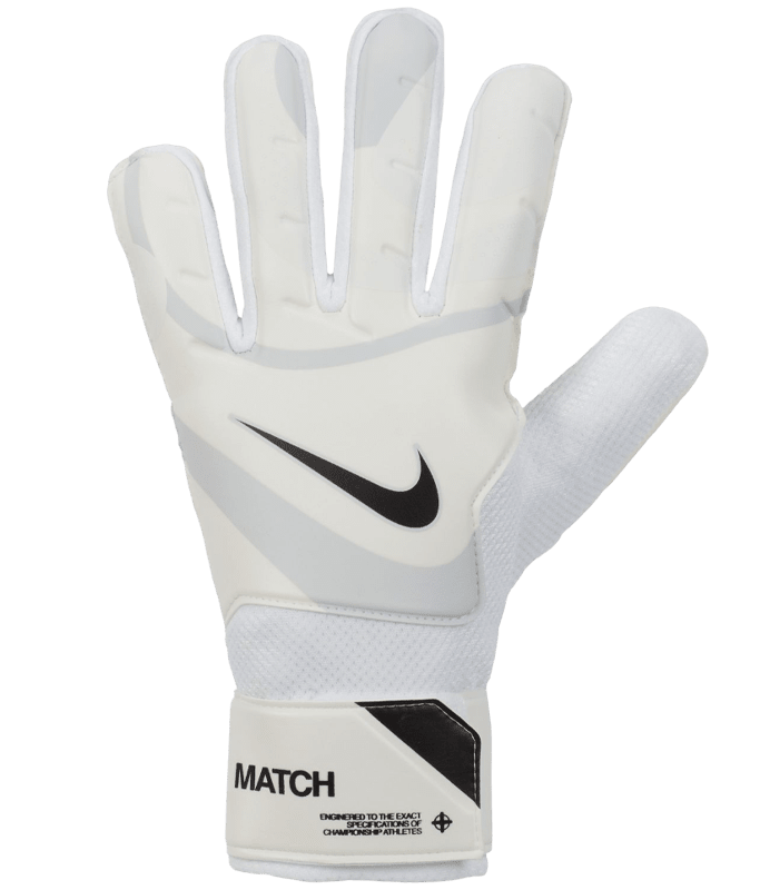 Match Goalkeeper Gloves (FJ4862-100)