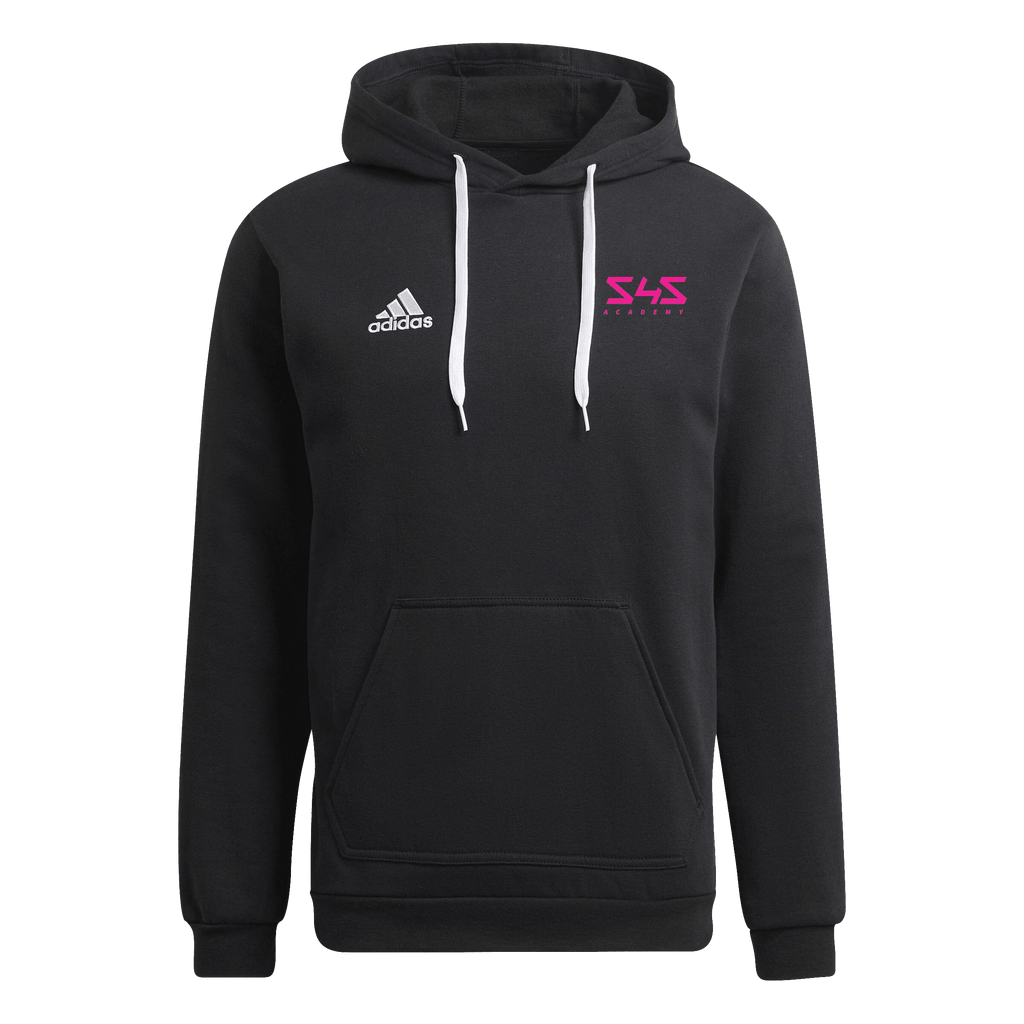 S4S  Entrada 22 Hoodie (H57512)