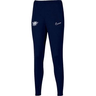 SOUTH EAST EAGLES FC  Women's Dri-FIT Academy Pants (DR1671-451)