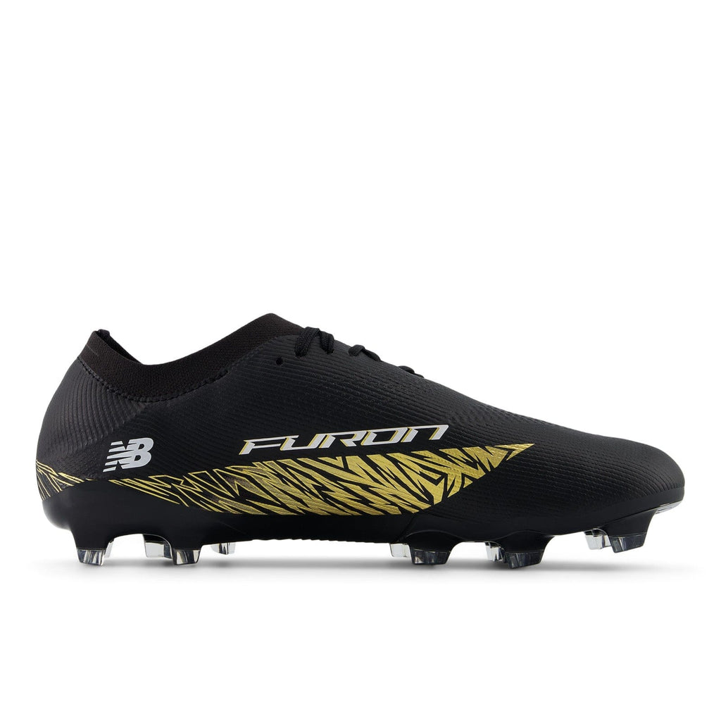 Furon Elite V8 FG (SF1FBG8)