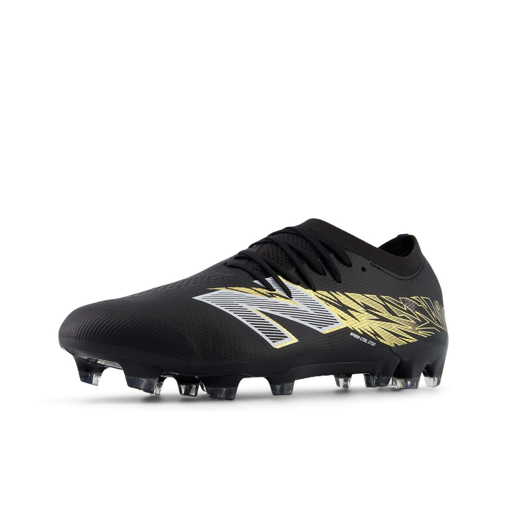 Furon Elite V8 FG (SF1FBG8)