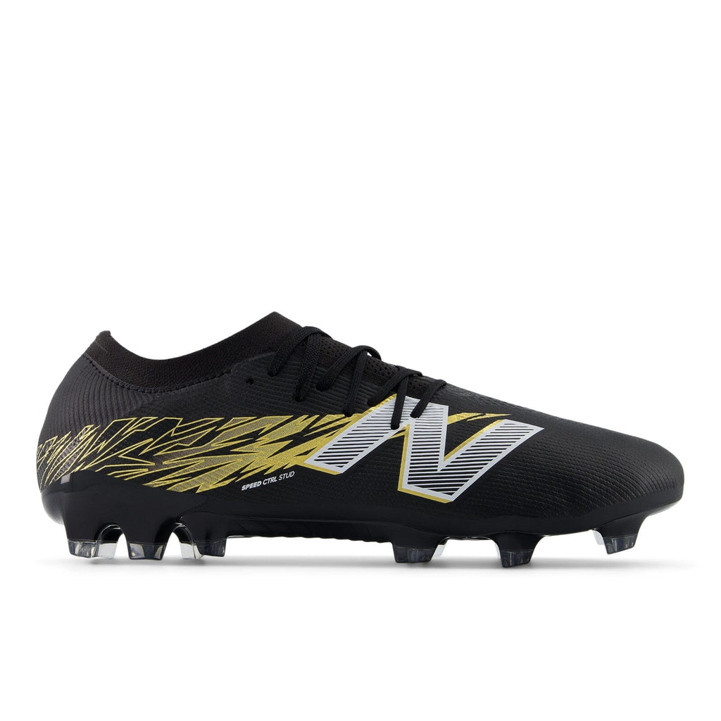 Furon Elite V8 FG (SF1FBG8)