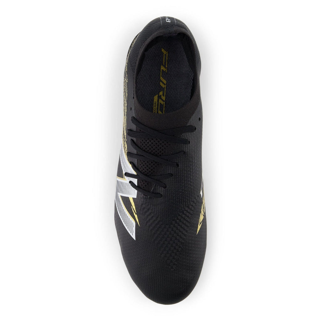 Furon Elite V8 FG (SF1FBG8)