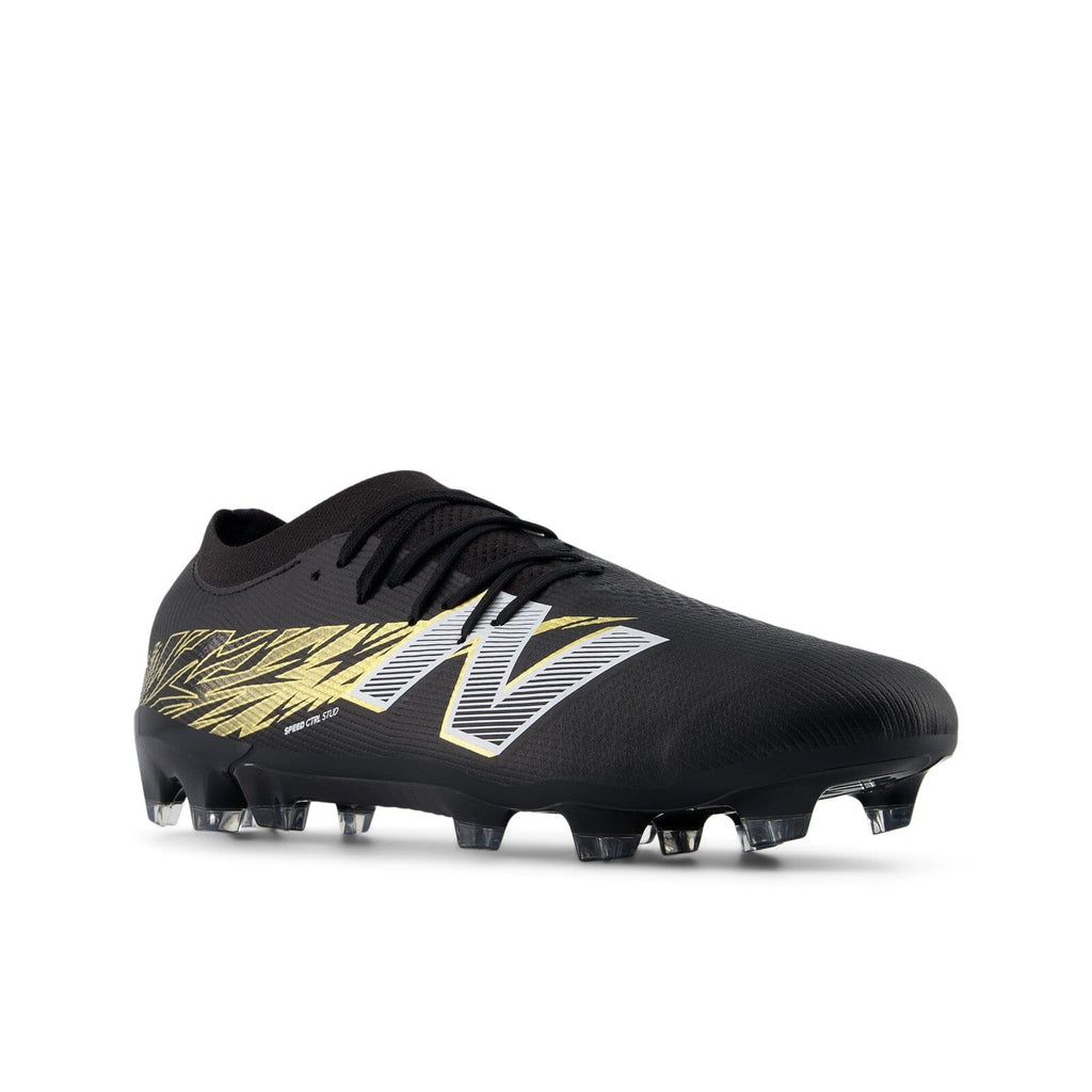 Furon Elite V8 FG (SF1FBG8)