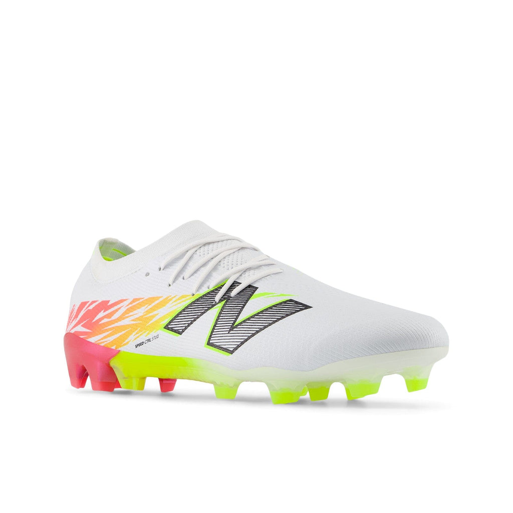 Furon Elite V8 FG (SF1FIB8)