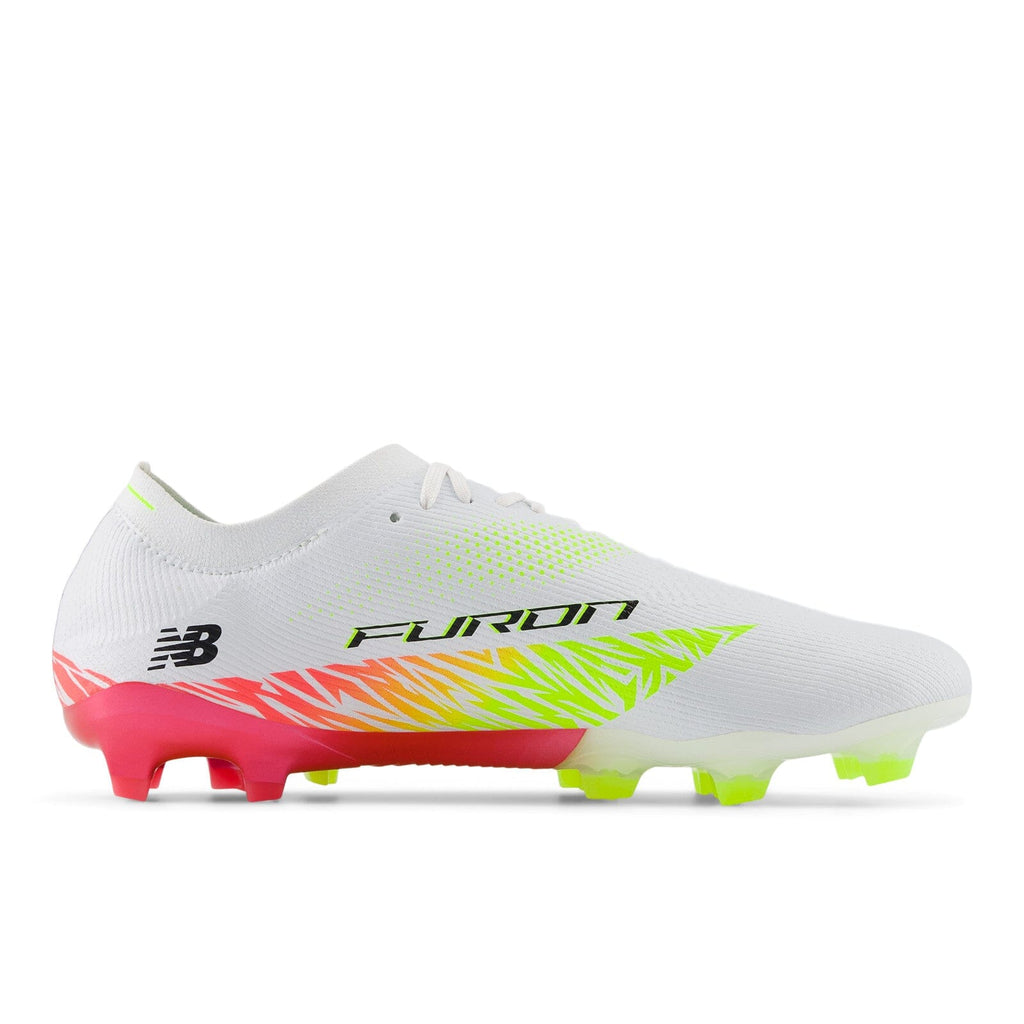 Furon Elite V8 FG (SF1FIB8)