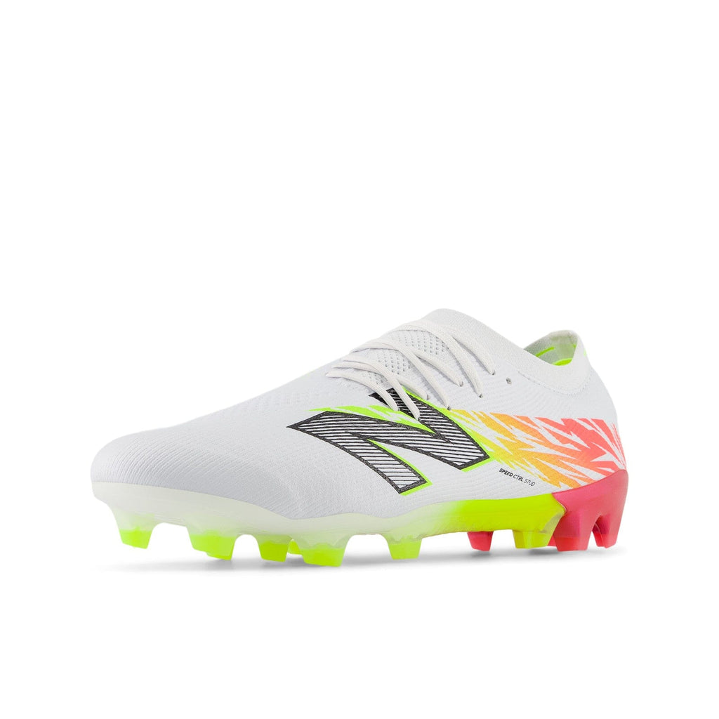 Furon Elite V8 FG (SF1FIB8)