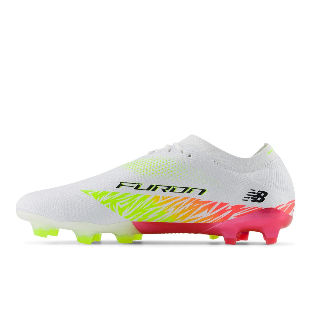 Furon Elite V8 FG (SF1FIB8)