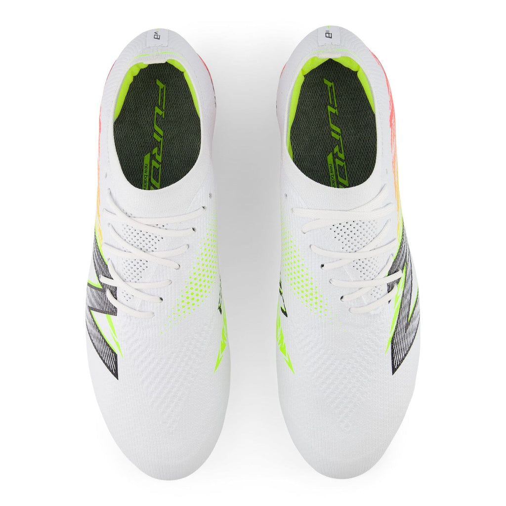 Furon Elite V8 FG (SF1FIB8)