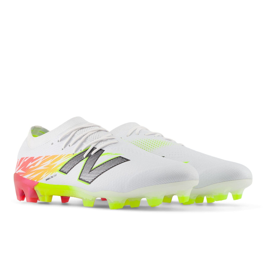 Furon Elite V8 FG (SF1FIB8)