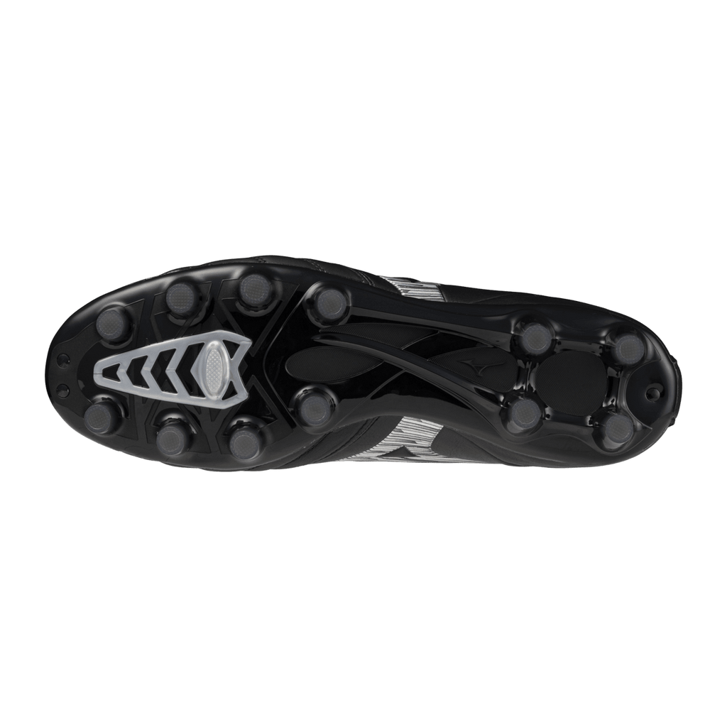 Morelia Neo IV Pro FG (P1GA243403)