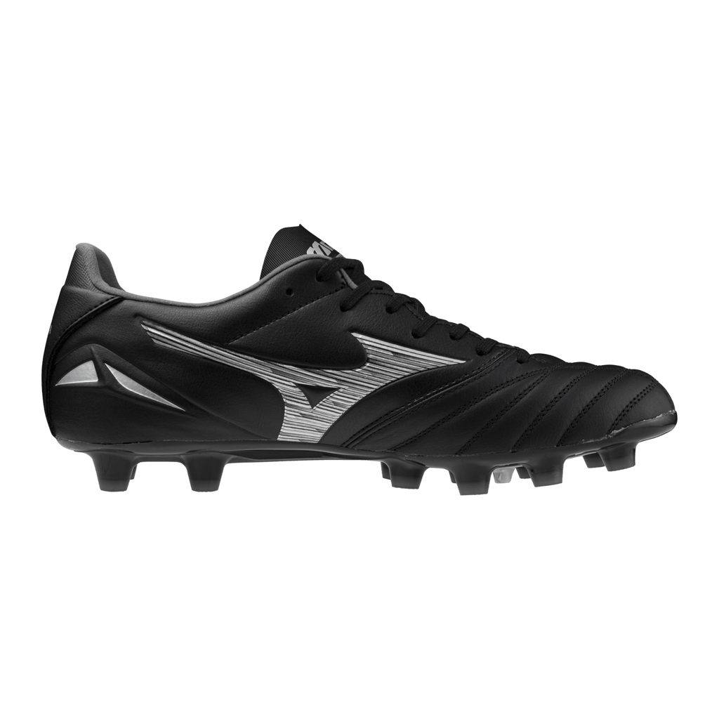 Morelia Neo IV Pro FG (P1GA243403)