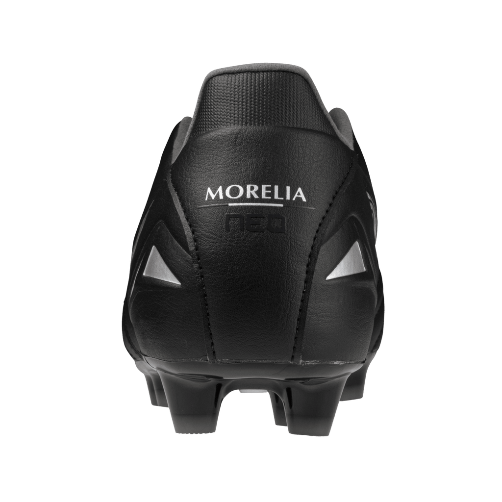 Morelia Neo IV Pro FG (P1GA243403)