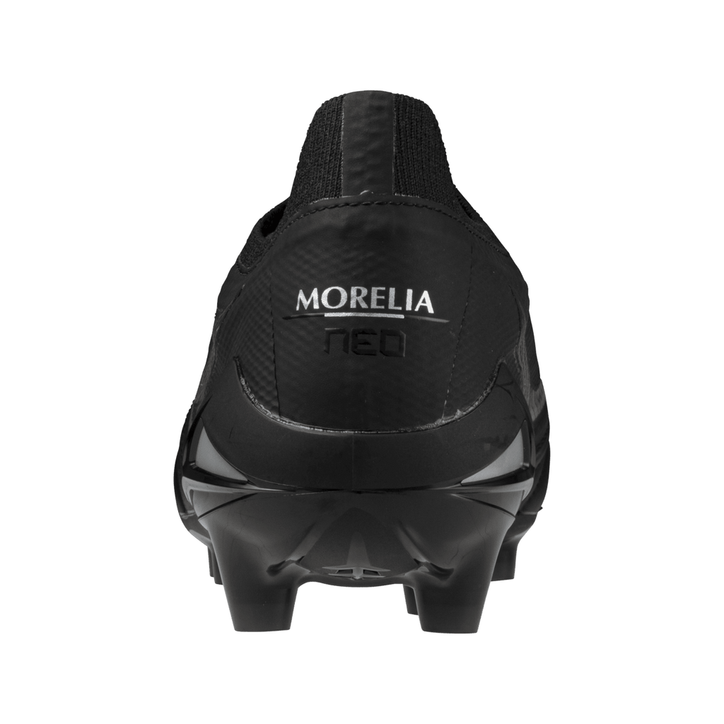 Morelia Neo IV Beta Elite FG (P1GA244203)