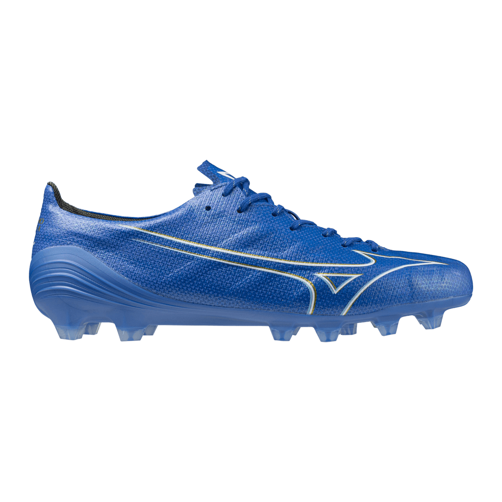 Alpha Japan FG - Mugen Pack (P1GA246027) | Ultra Football