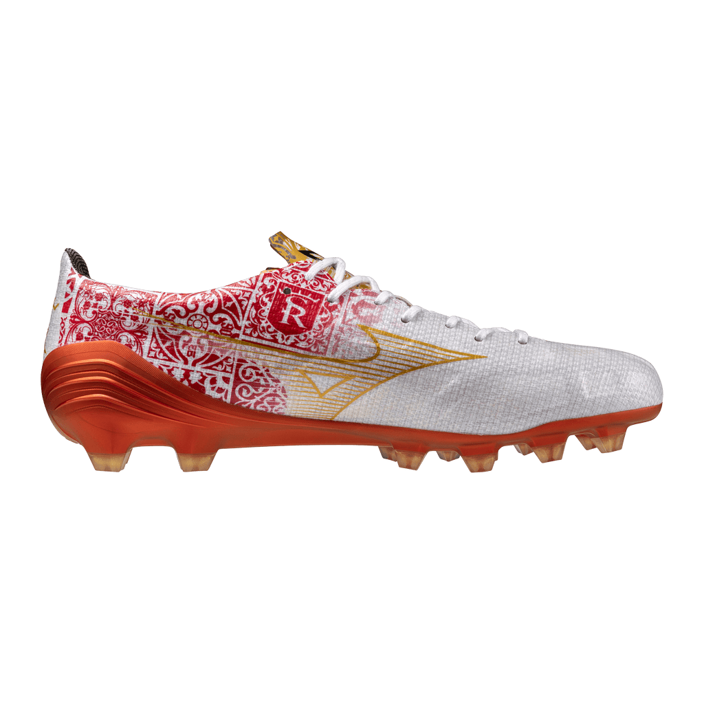 Ramos cleats online