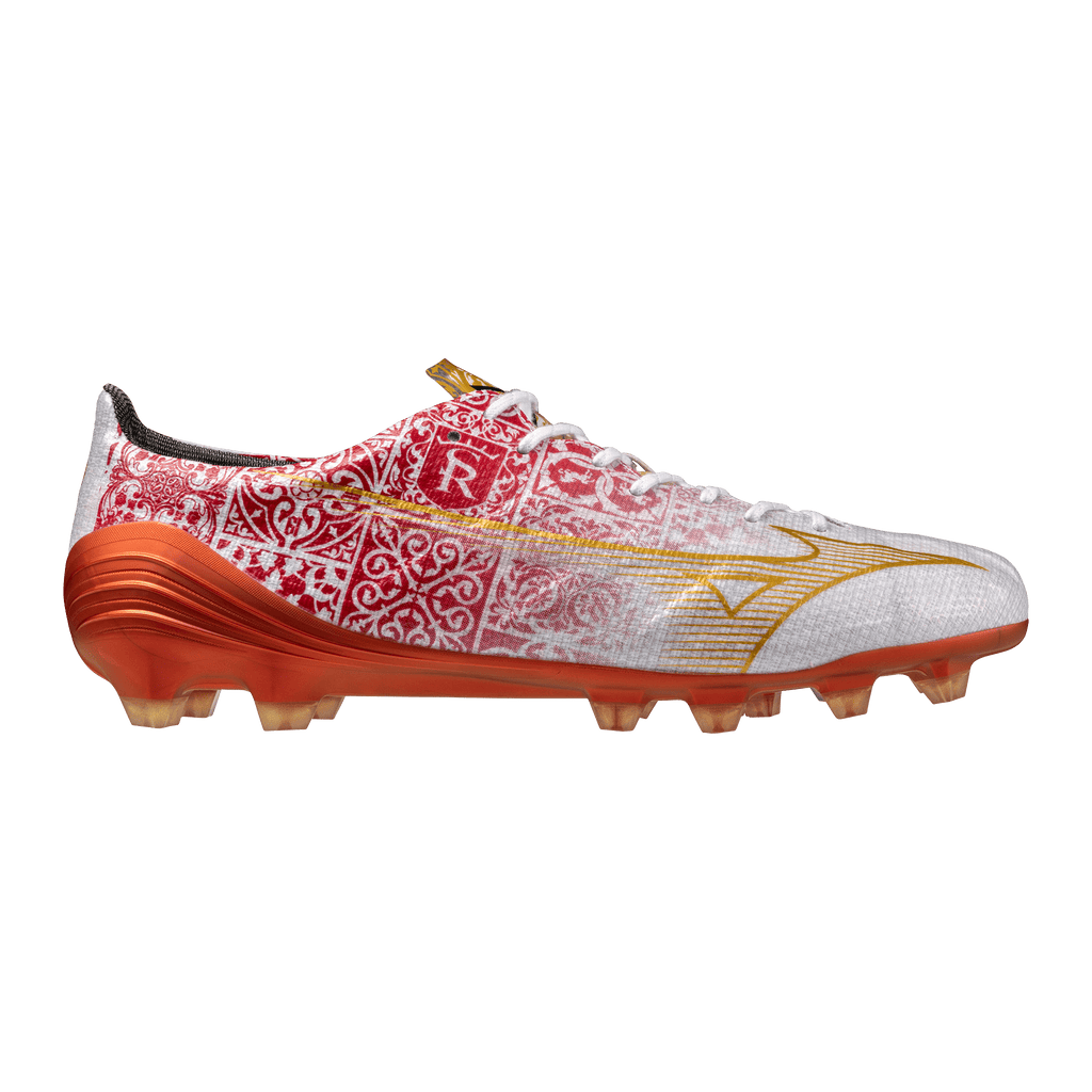 Alpha Japan SR4 FG - Sergio Ramos Special Edition (P1GA249904)