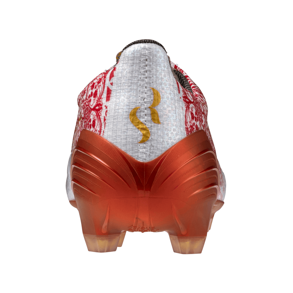 Alpha Japan SR4 FG - Sergio Ramos Special Edition (P1GA249904)