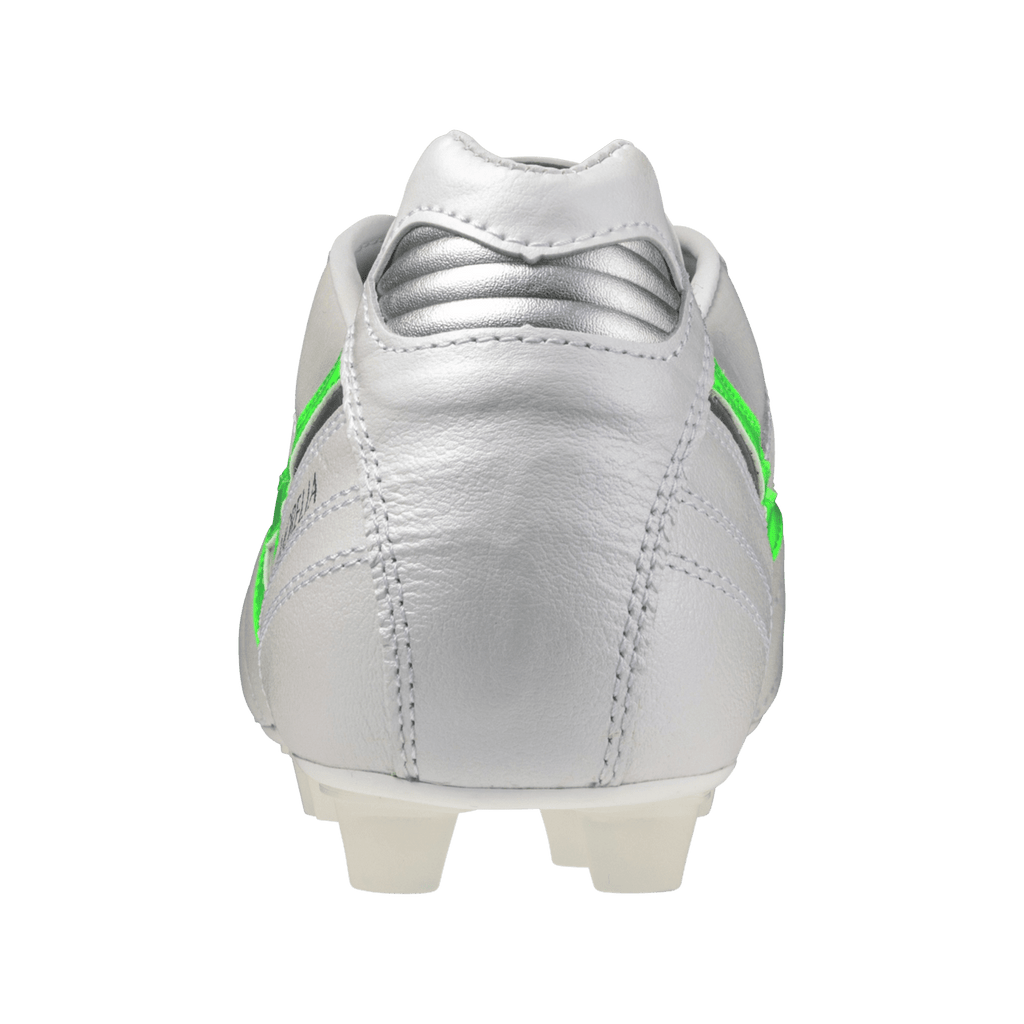 Morelia II Japan FG - Frontier Pack (P1GA250137)