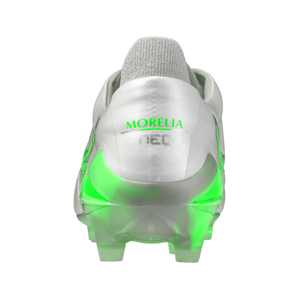 Morelia Neo IV Japan FG - Frontier Pack (P1GA253037)