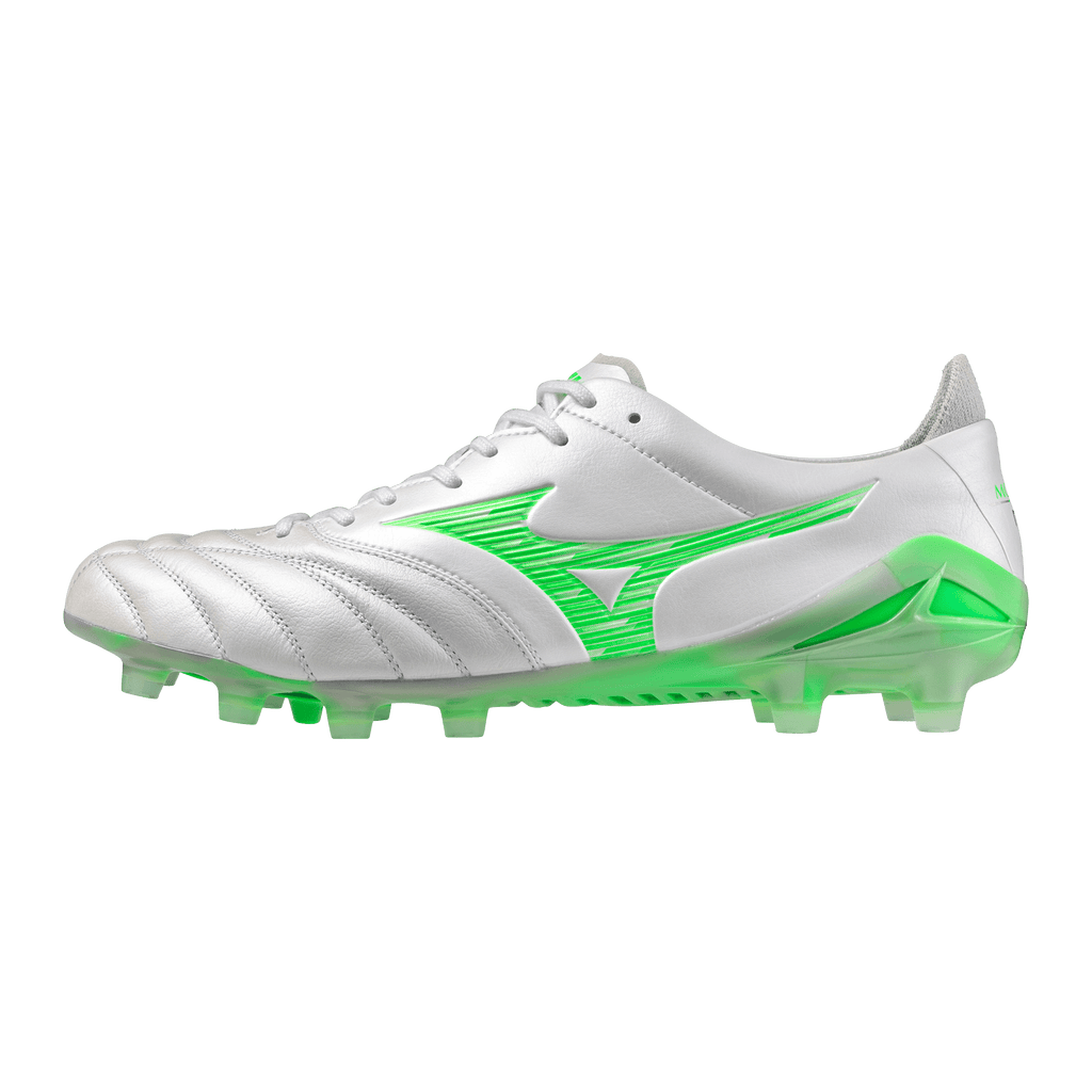 Morelia Neo IV Elite FG - Frontier Pack  (P1GA253237)