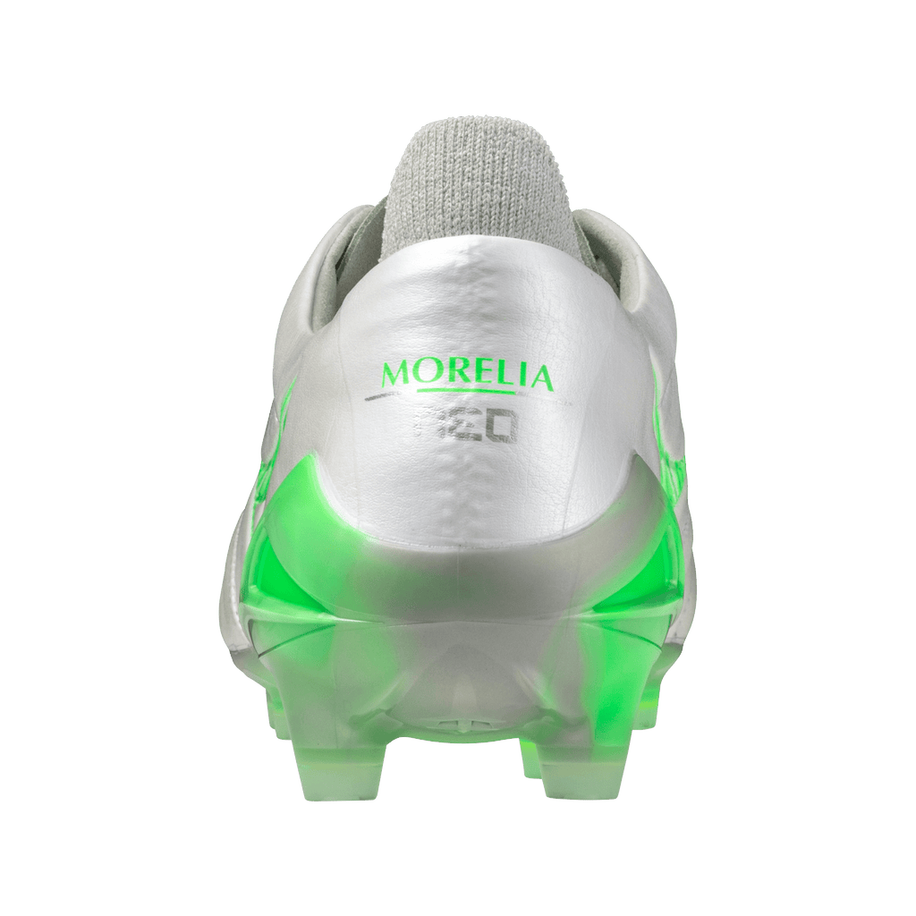 Morelia Neo IV Elite FG - Frontier Pack  (P1GA253237)