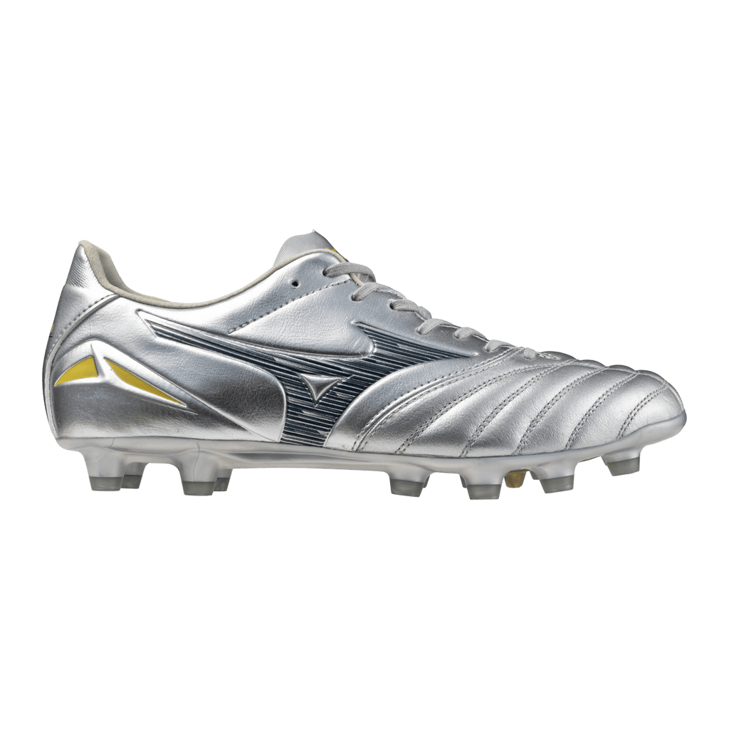 Morelia Neo IV Pro FG - Platinum Silver Pack (P1GA253404)