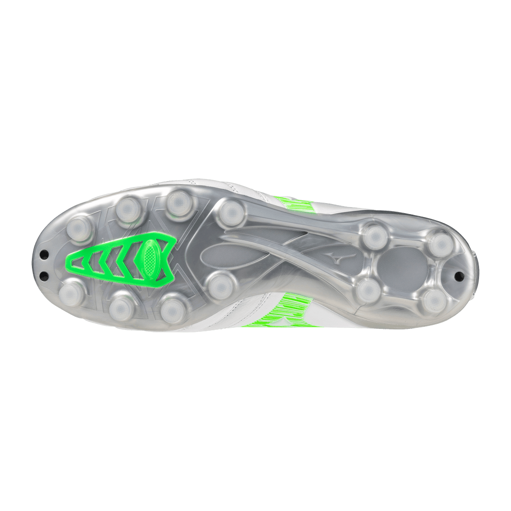 Morelia Neo IV Pro FG - Frontier Pack (P1GA253437)