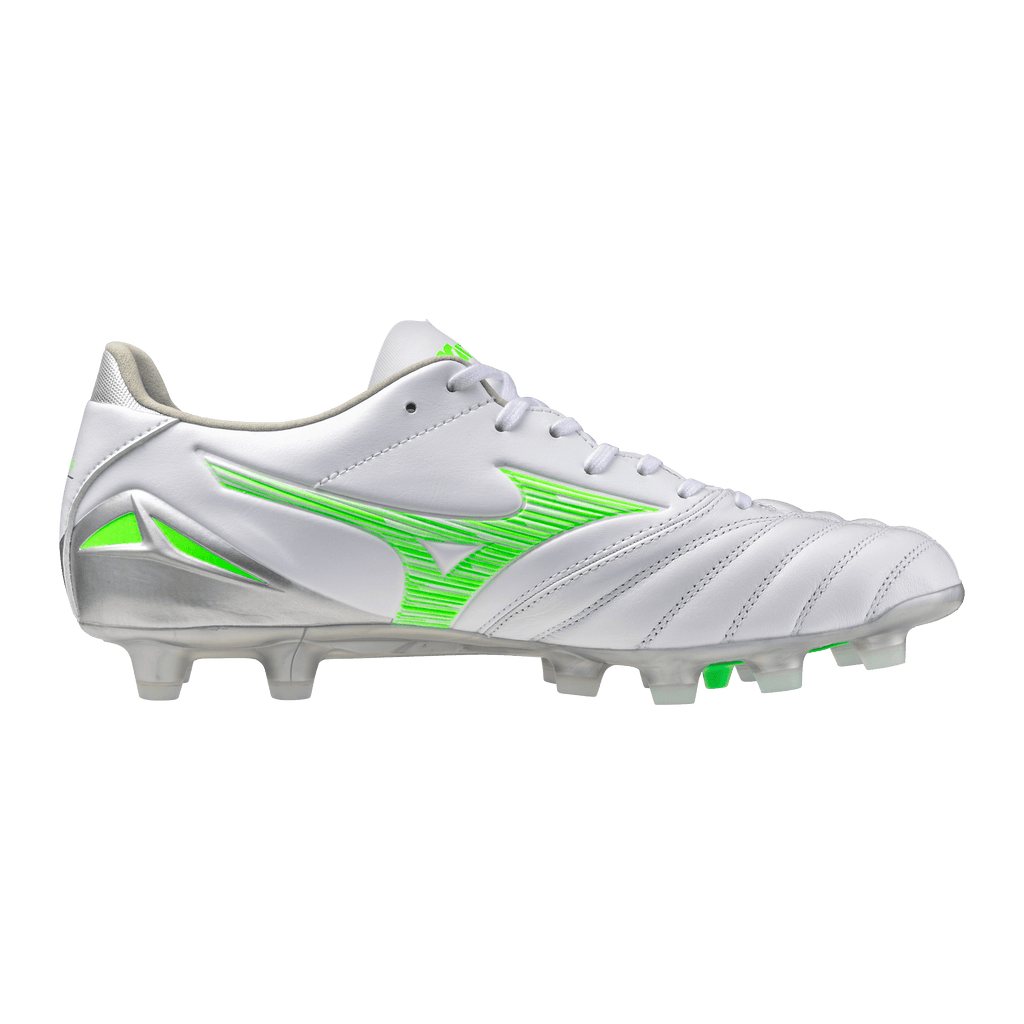 Morelia Neo IV Pro FG - Frontier Pack (P1GA253437)