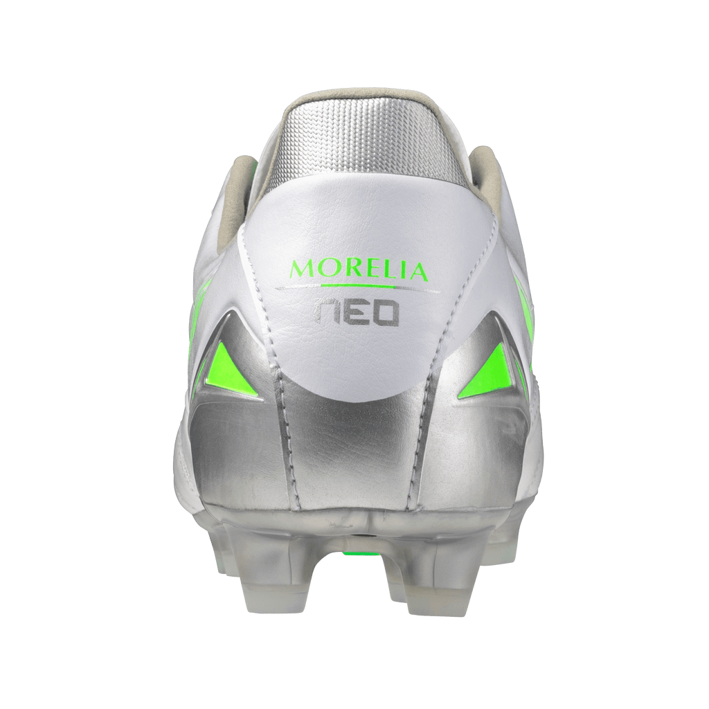 Morelia Neo IV Pro FG - Frontier Pack (P1GA253437)