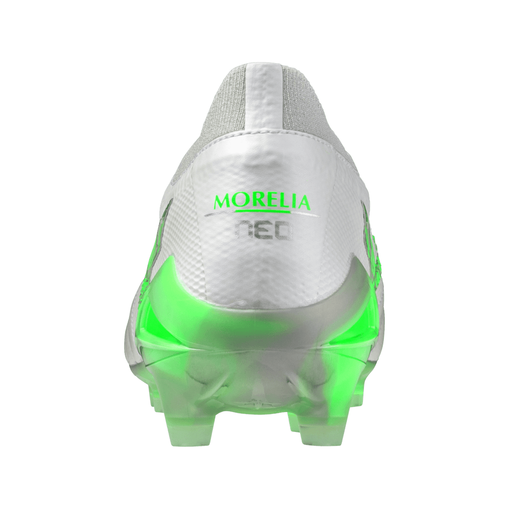 Morelia Neo IV Beta Japan FG - Frontier Pack (P1GA254037)