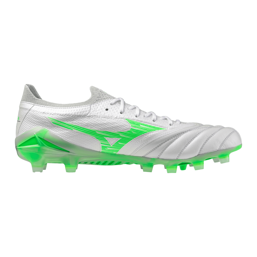 Morelia Neo IV Beta Elite FG - Frontier Pack (P1GA254237)