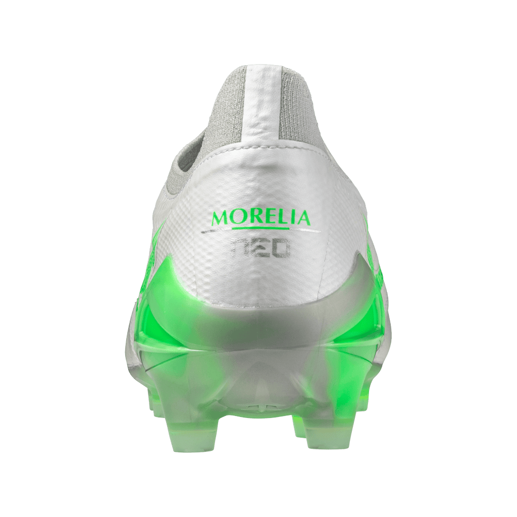 Morelia Neo IV Beta Elite FG - Frontier Pack (P1GA254237)