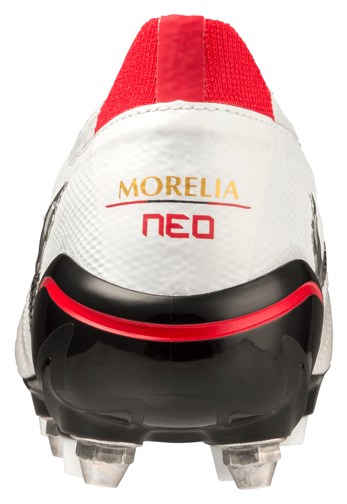 Morelia Neo IV Beta Japan Mix SG (P1GC234009)