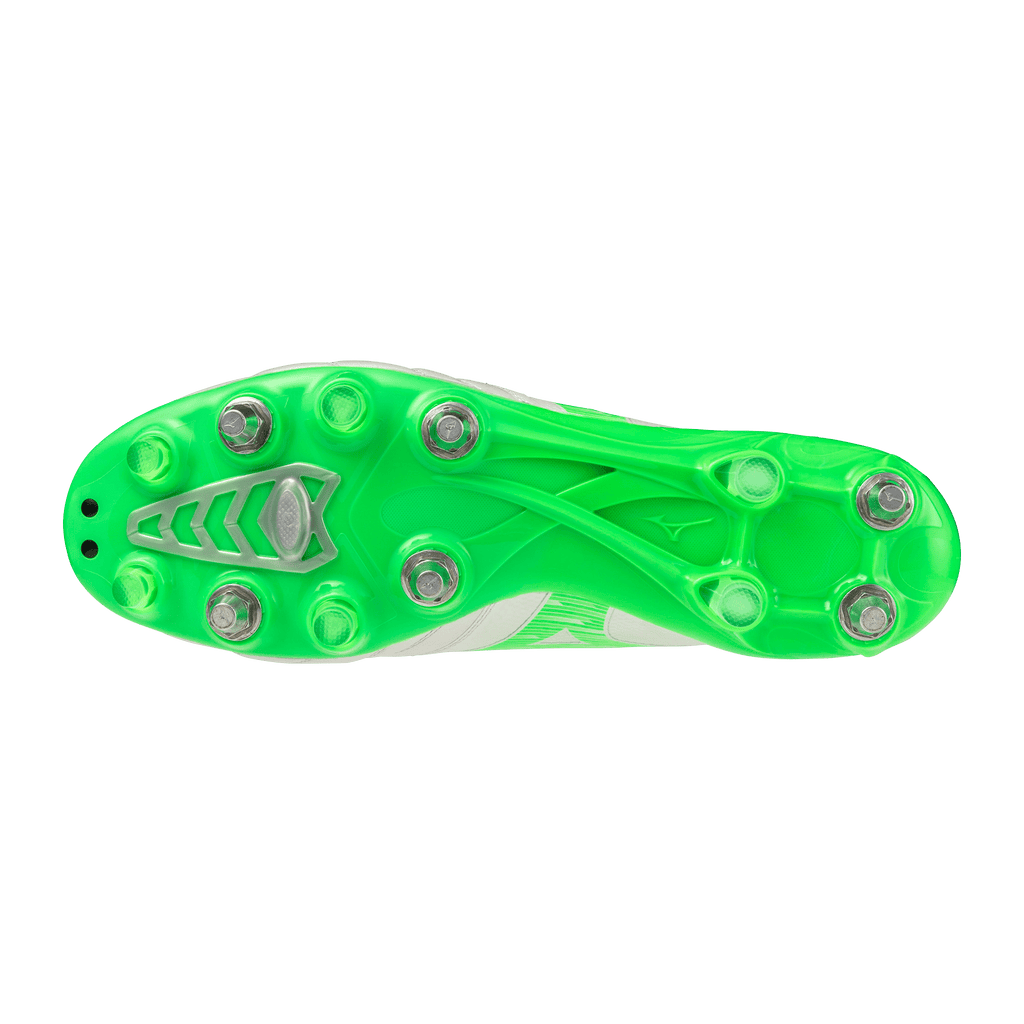 Morelia Neo IV Beta Elite Mix SG - Frontier Pack  (P1GC254237)