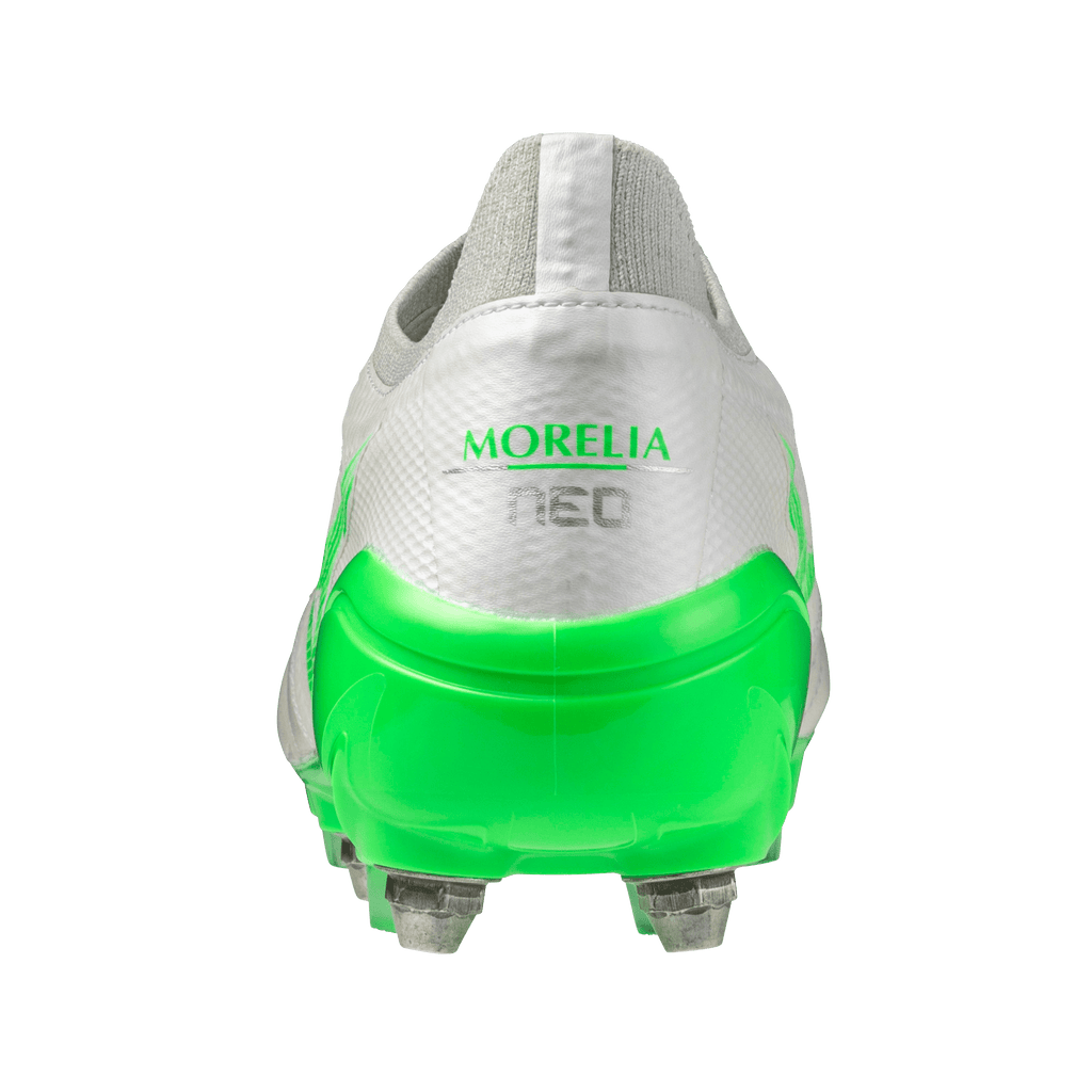 Morelia Neo IV Beta Elite Mix SG - Frontier Pack  (P1GC254237)