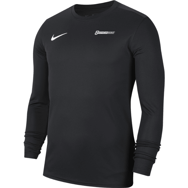 Nike Elite Jersey Fit Netherlands, SAVE 55% 