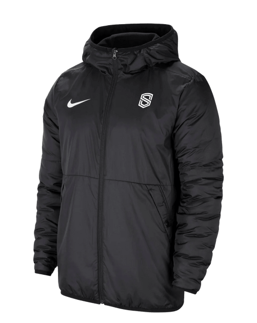 Eagles Nike Jacket Belgium, SAVE 41% 