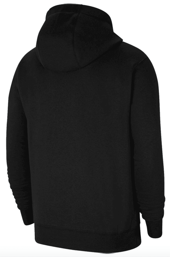 VCON  Men's Park 20 Hoodie (CW6894-010)