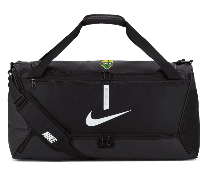 SDB WA COACHES  Academy Team Duffle Bag (CU8090-010)