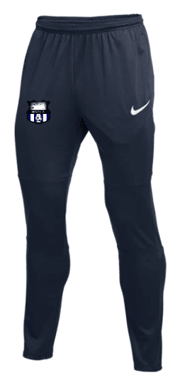 NAVY FFA  Men's Park 20 Track Pants (BV6877-410)