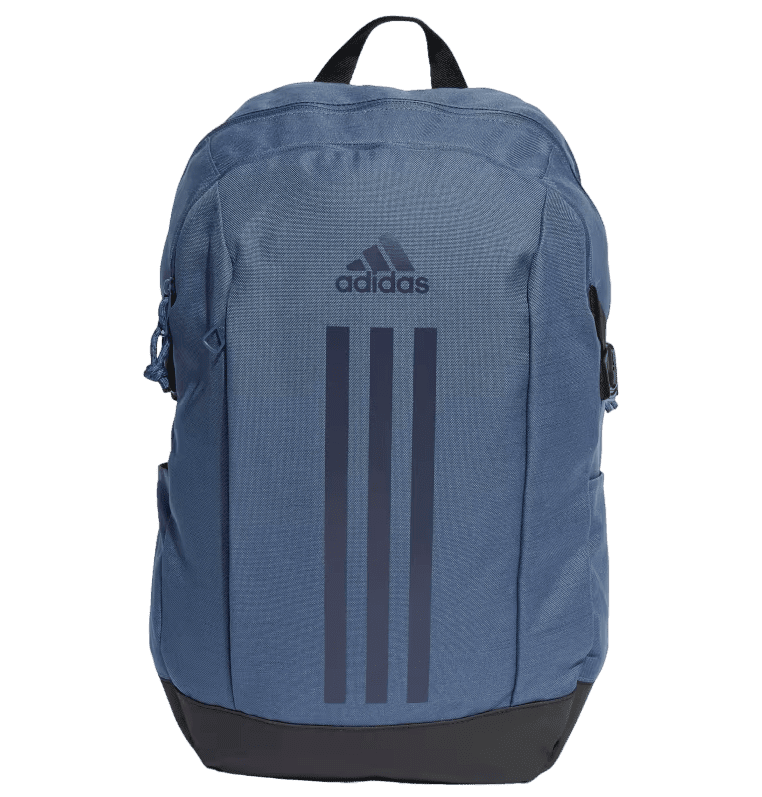 GORDON NORTH SYDNEY HOCKEY CLUB  Power Backpack (IT5360)