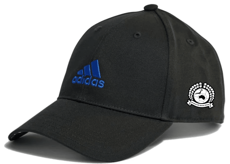 KENTAROHOHI SOCCER SCHOOL  Tiro Cap (HI1418-OSFM)