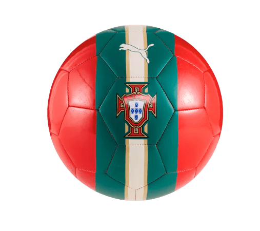 Portugal Ball (08453902)