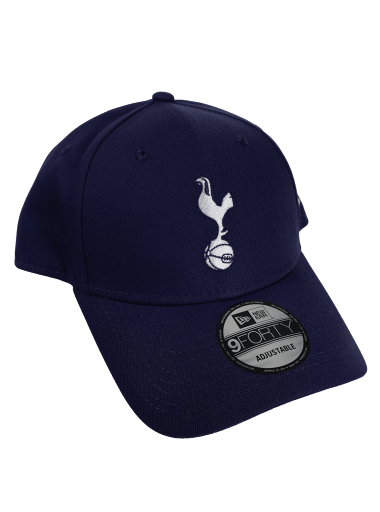 Tottenham Hotspur 9Forty Cap (70836054)