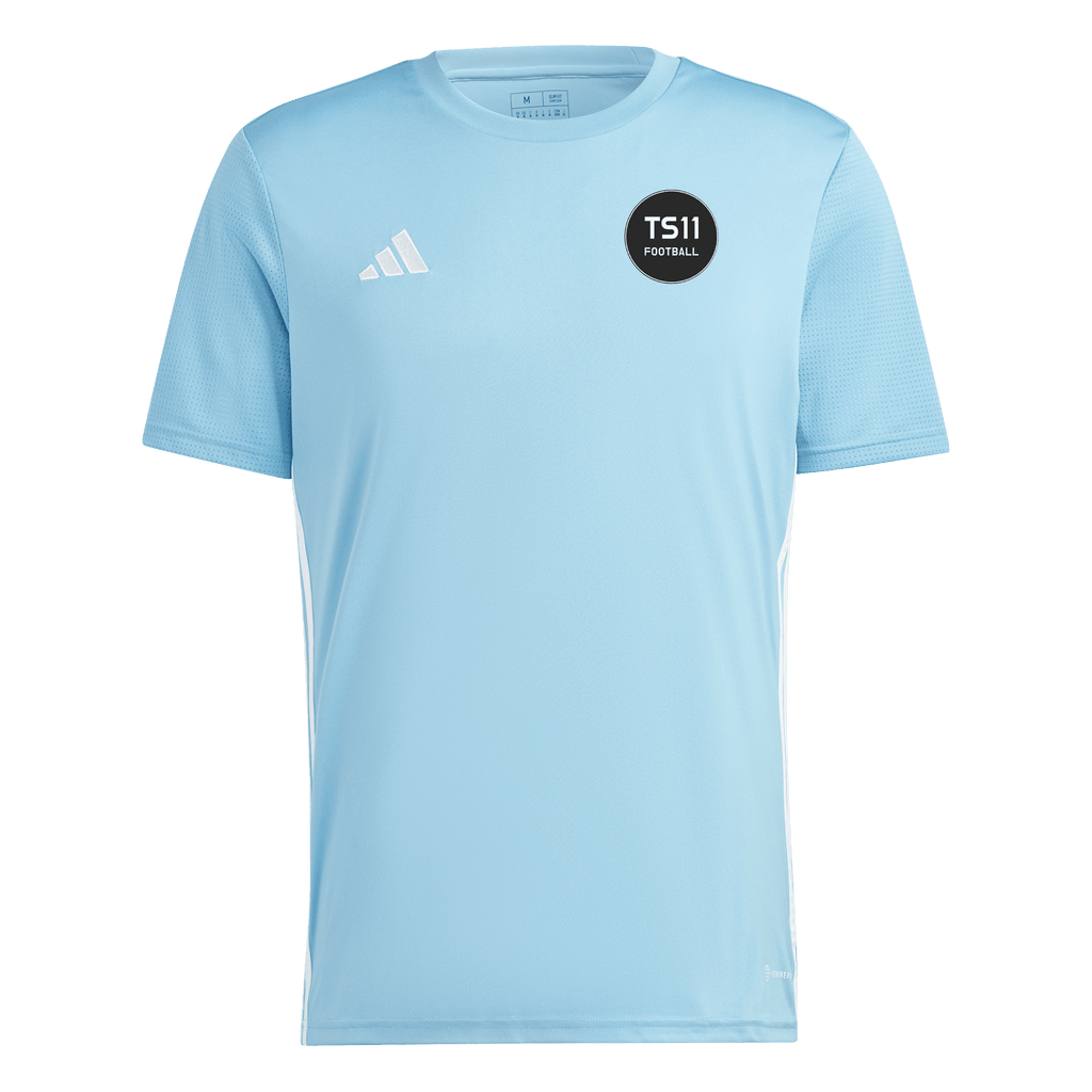 TS 11 FOOTBALL  Tabela 23 Jersey (IA9145)